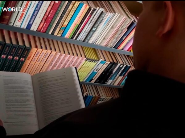 Шанс на нове майбутнє: як пенітенціарна система допомагає в реабілітації неповнолітніх