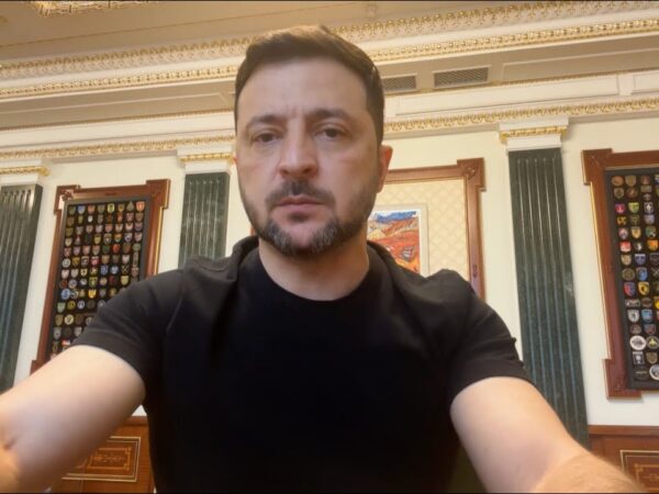 Сьогодні вже стартувала наша програма зимової підтримки 15.11.2025