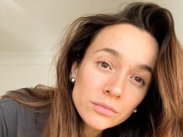 Новини культури - Анастасія Коротка розкрила свої головні джерела доходу