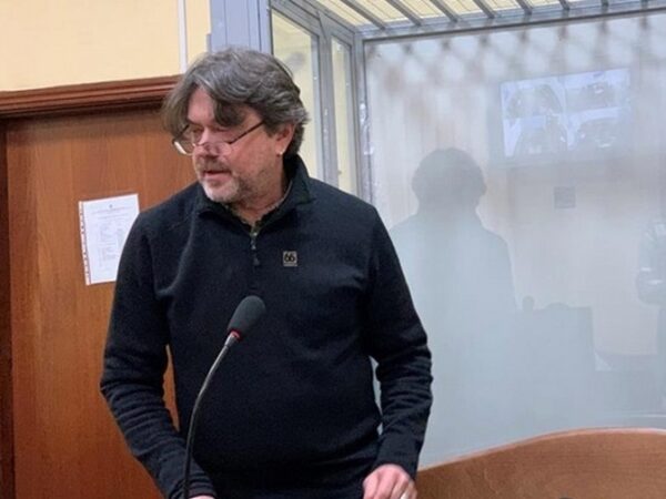 Новини України - Апеляційний суд підтвердив вирок Остапу Ступці за "п’яну" ДТП - ЗМІ