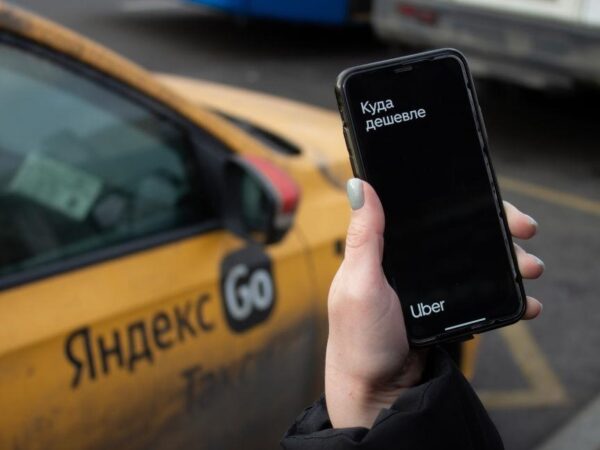 Новини бізнесу - Apple перекриє "сірі" поставки iPhone з Індії в Росію