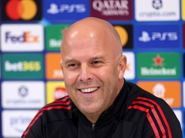 Новини спорту - Арне Слот висловився на те, чи варто Ліверпулю далі посилювати склад взимку