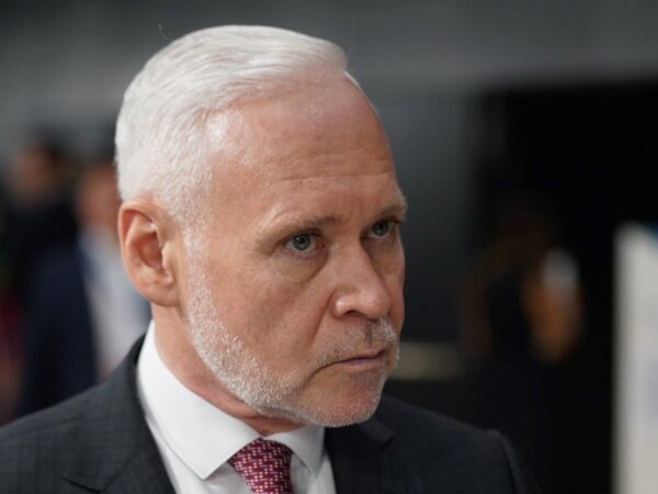 Новини України - Атака на Харків: не працює метро, є перебої зі світлом