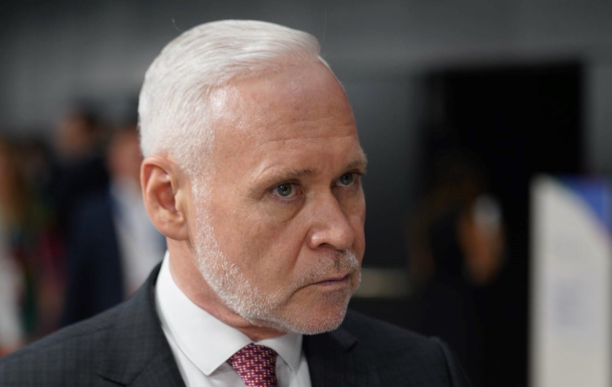 Новини України - Атака на Харків: не працює метро, є перебої зі світлом