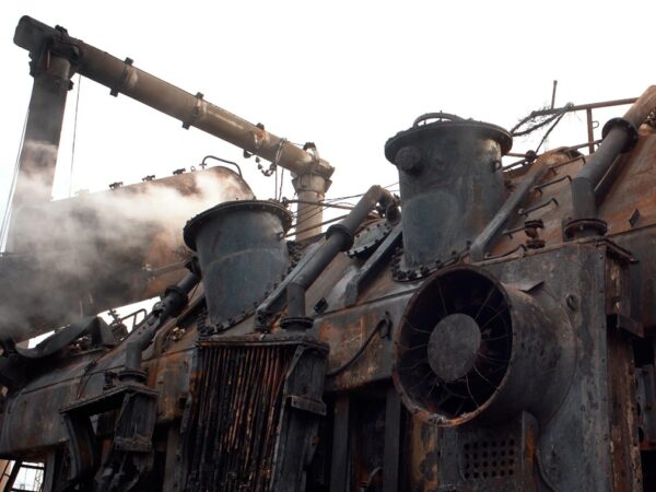 Новини України - Атаковано енергооб'єкти у двох областях України