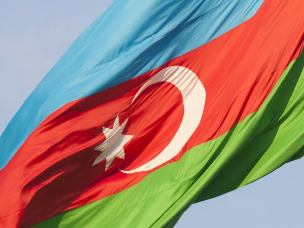 Новини світу - Азербайджан викликав посла РФ через пошкодження посольства у Києві