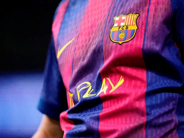 Новини спорту - Барселона назвала футболістів, яких прагне підписати наступного сезону