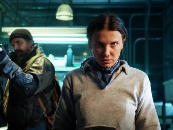 Новини культури - Брати Даффери оголосили про новий спін-офф Дивних див