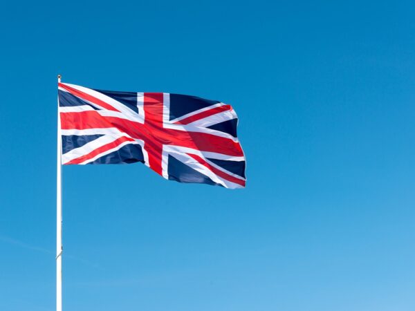 Новини світу - Британія виділить $17 млн на підтримку енергосектору України