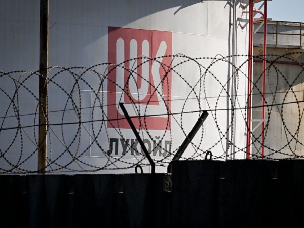 Новини бізнесу - Бюджет Росії втрачає сотні мільярдів рублів через санкції Трампа - ЗМІ