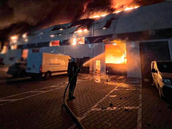 Новини України - Через удари росіян загинули 9 людей - Зеленський