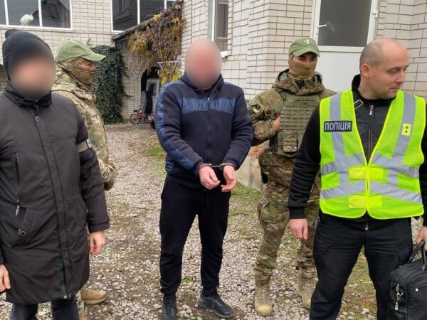 Новини України - Депутат з Вінниччини "купив" шлюб із жінкою з інвалідністю