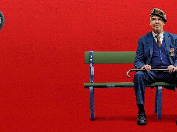 Без категорії - Десять найкращих фільмів за останні три роки