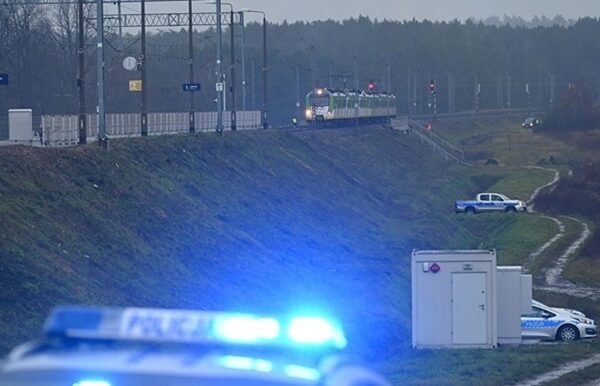 Новини світу - Диверсія у Польщі: українцям-виконавцям терактів світить довічне