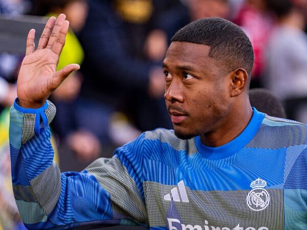 Новини спорту - Досвідчений захисник залишає Реал