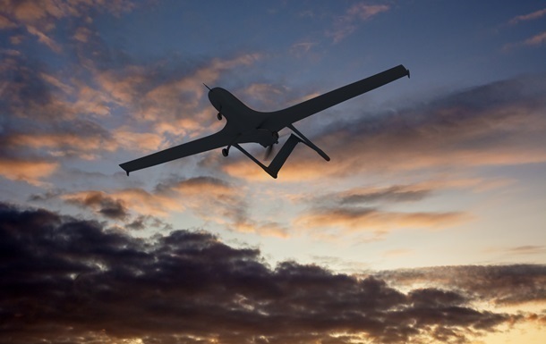 Новини світу - Дрони атакували НПЗ в Оренбурзькій області РФ - соцмережі