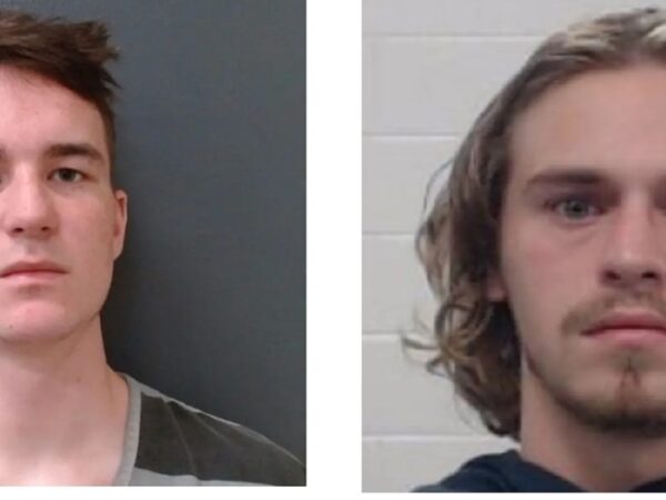 Новини світу - Двоє техасців планували напад на острів у Гаїті та "держпереворот"