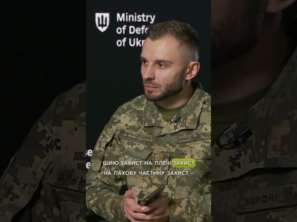 ЩО ВИДАЮТЬ НА #БЗВП?