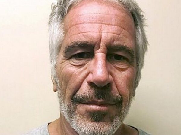 Новини світу - Епштейн стверджував, що допомагав росіянам "зрозуміти Трампа" - ЗМІ