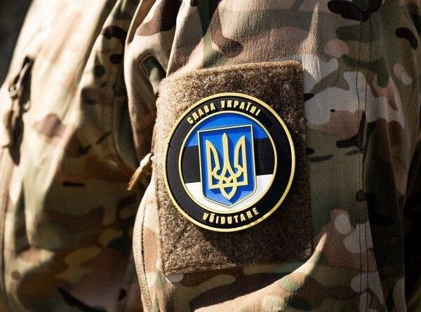 Новини світу - Естонія виділила 3,5 млн євро на Starlink для України