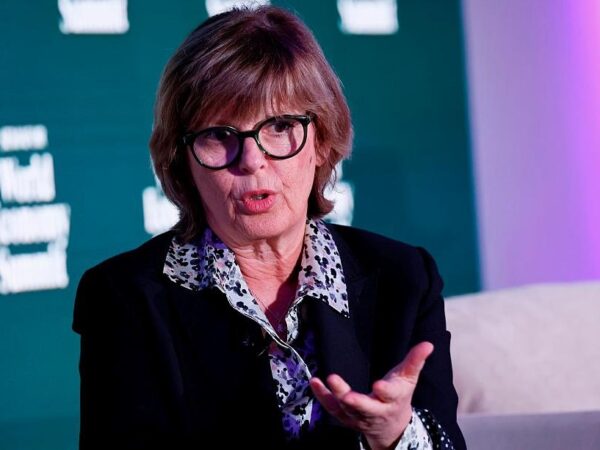 Новини бізнесу - Euroclear готова судитися з ЄС за російські активи