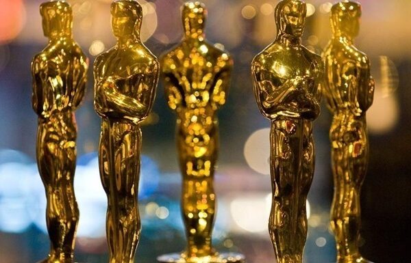 Новини культури - Фільм Мстислава Чернова потрапив до лонглиста претендентів на Оскар