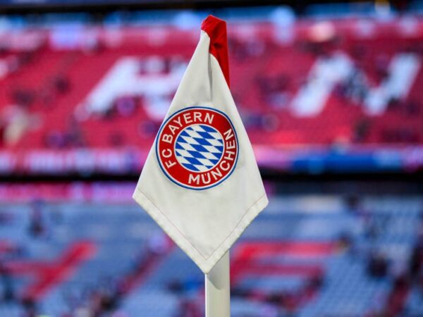 Новини спорту - Фінал Ліги чемпіонів 2028 року, ймовірно, відбудеться в Мюнхені