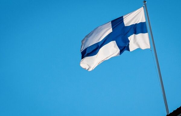 Новини світу - Фінляндія скликає саміт семи країн Східного флангу ЄС