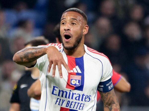 Новини спорту - Французький клуб встановив знакове досягнення в єврокубках