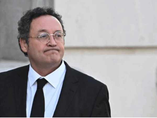 Новини світу - Генпрокурор Іспанії пішов у відставку через розголошення інформації