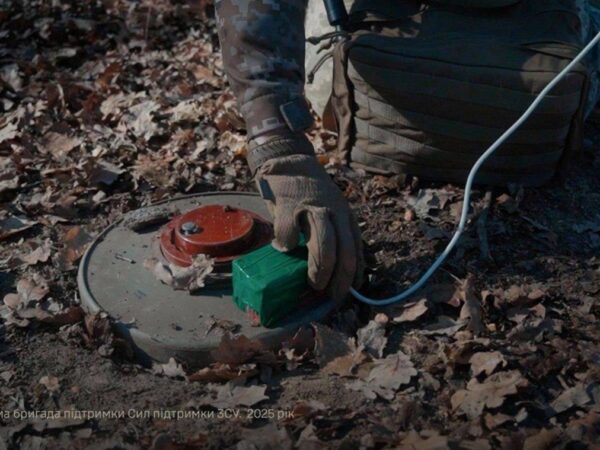 Новини України - Генштаб розповів, де точаться найактивніші бої