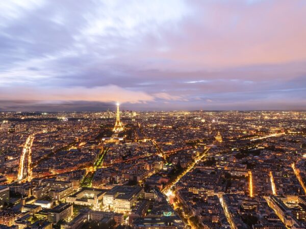 Новини культури - Гороскоп для всіх знаків зодіаку на 13 листопада 2025 року