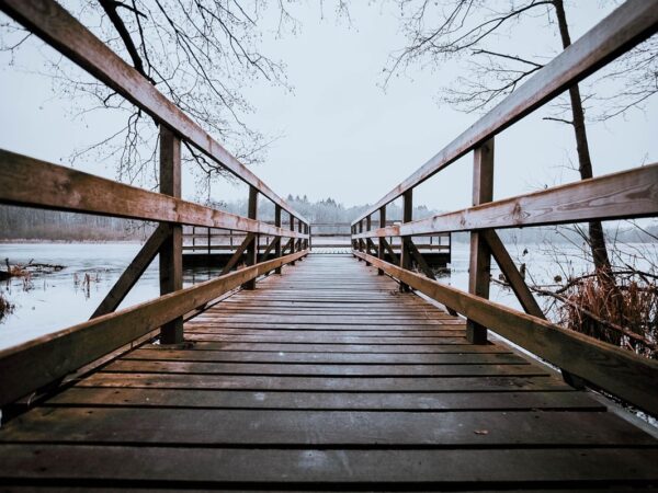 Новини культури - Гороскоп для всіх знаків зодіаку на 21 листопада 2025 року