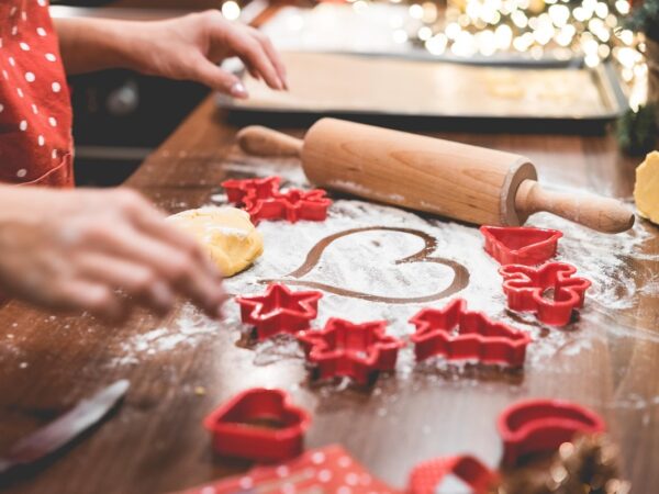 Новини культури - Гороскоп для всіх знаків зодіаку на 26 листопада 2025