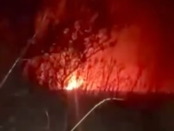 Новини України - ГУР ліквідувало чотирьох росіян та техніку РФ на Луганщині