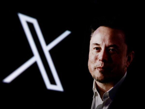 Новини бізнесу - Іспанія оштрафувала платформу X на €5,8 млн через рекламу криптовалюти