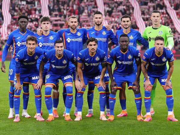 Новини спорту - Іспанський клуб не ввійде до клубної агломерації власників Ліверпуля