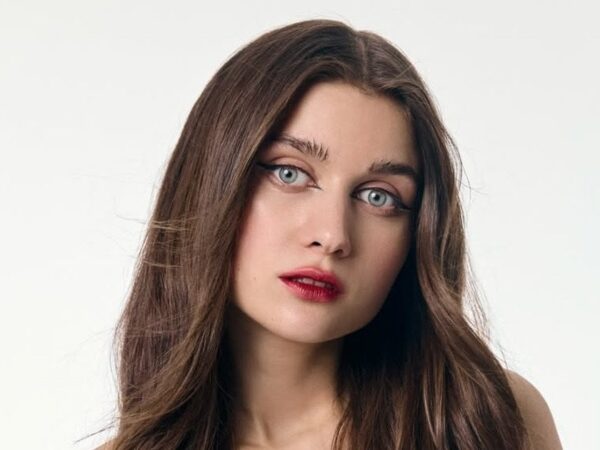 Новини культури - Jerry Heil повертається до Нацвідбору