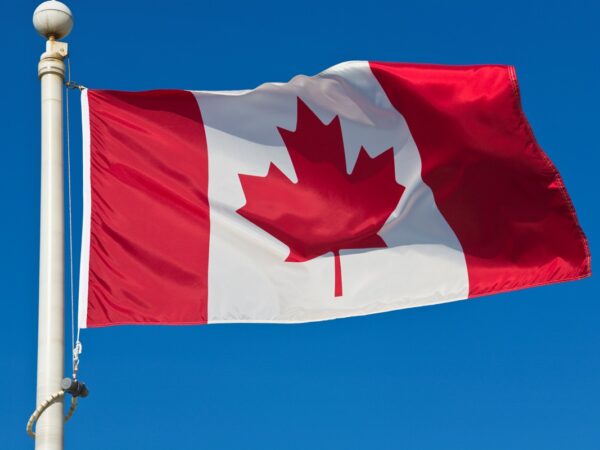 Новини світу - Канада оголосила додаткові санкції проти Росії