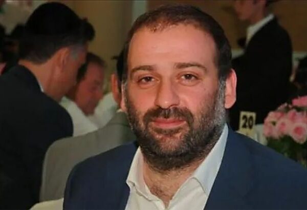 Новини України - Карлсон і "команда". Хто стоїть за гучною схемою