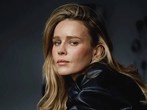 Новини культури - Катерина Кузнєцова висловилася про скандал із Настею Каменських