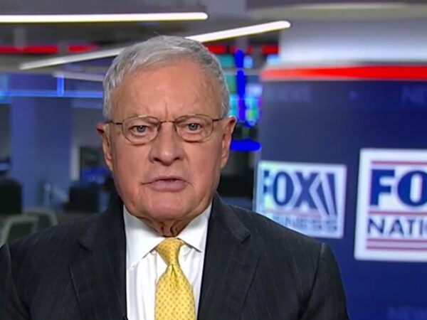 Новини світу - Келлог дав оцінку "мирному плану" США