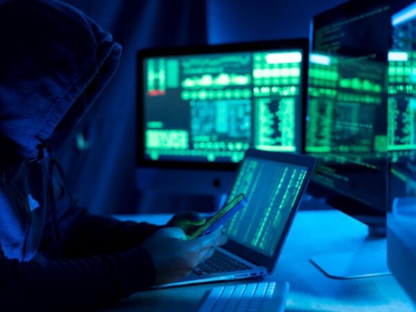 Новини світу - Хакери по всьому світу вкрали вантажі на 35 млрд доларів