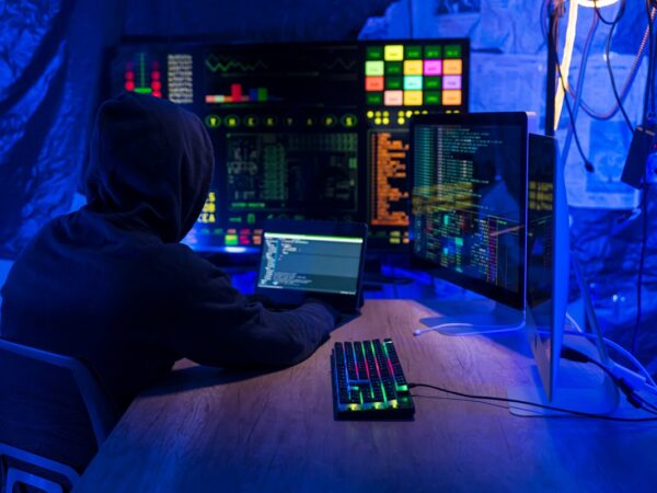 Новини світу - Хакери Росії та Північної Кореї об’єднують ресурси - аналітики