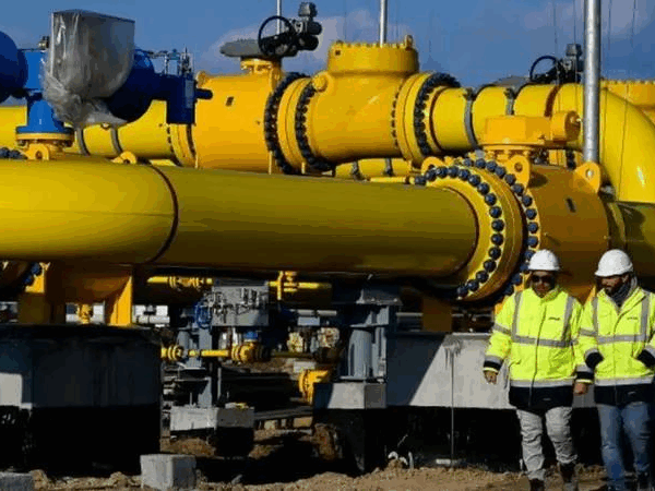 Новини України - Китай, Індія та Туреччина відмовляються від російської нафти