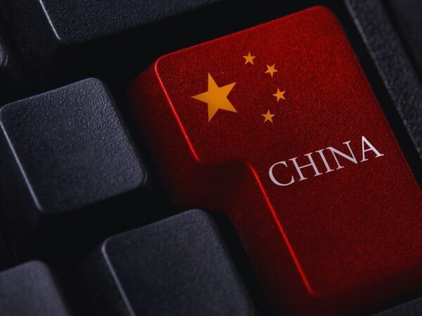 Новини світу - Китайські компанії захоплюють ключові ринки РФ - розвідка