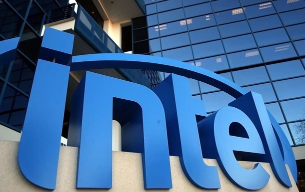 Новини бізнесу - Колишній інженер Intel викрав 18 тисяч секретних файлів і зник
