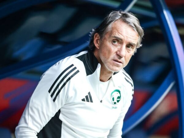 Новини спорту - Колишній тренер збірної Італії очолив клуб в екзотичному регіоні