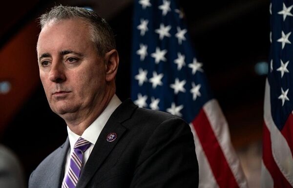 Новини світу - Конгрес США почав збір підписів за нові санкції проти Росії