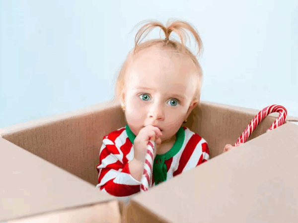 Без категорії - Красиві та популярні імена: як краще назвати дівчинку